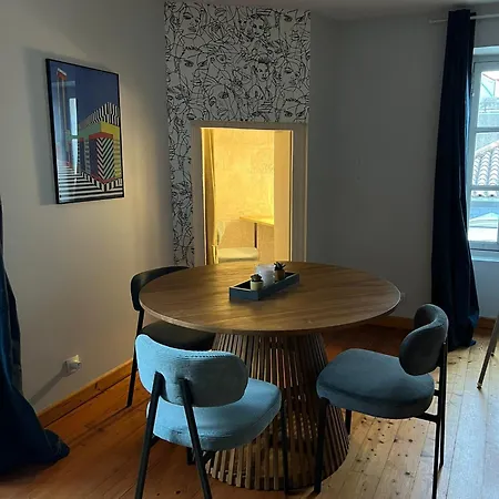 Charlie, Wifi, Charme, Centre Historique *